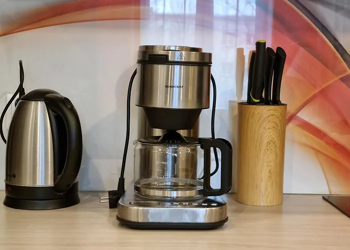 Q Apart Zachodnia - Trzy Pokoje, Manufaktura, Parking, Fv * وودج