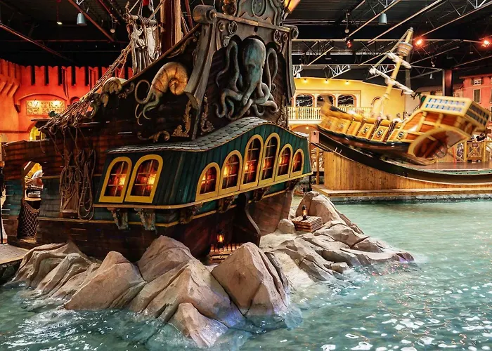 Q Apart Zachodnia - Trzy Pokoje, Manufaktura, Parking, Fv شقة وودج