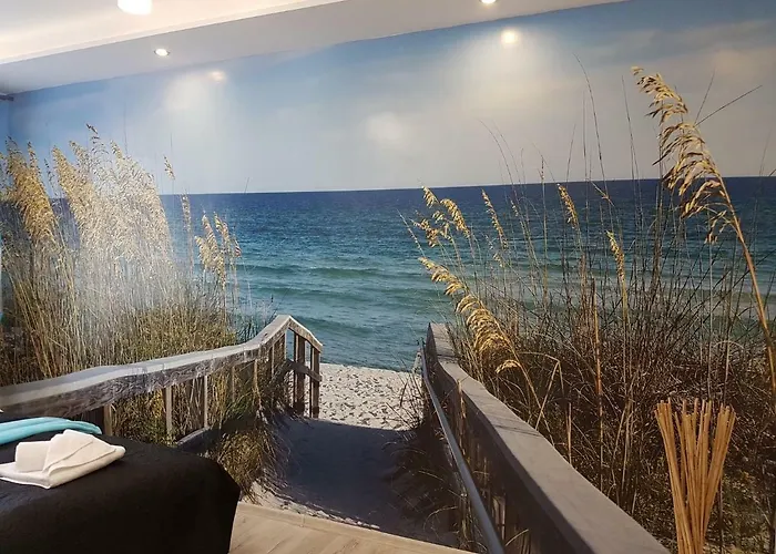 Q Apart Zachodnia - Trzy Pokoje, Manufaktura, Parking, Fv شقة وودج